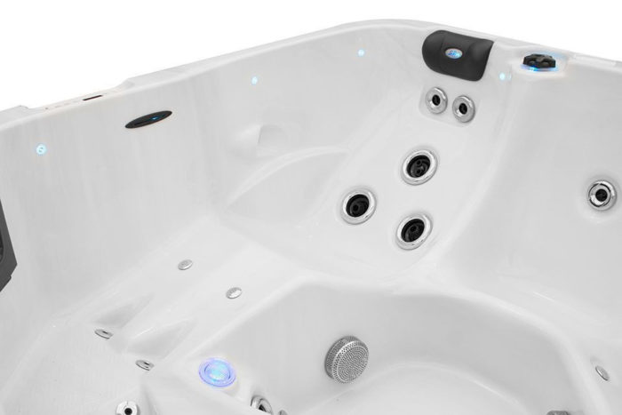 Whirlpool 148 L-Collection – Bild 6