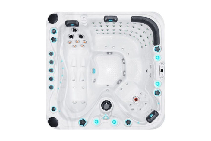 Whirlpool 497 U-Collection – Bild 2
