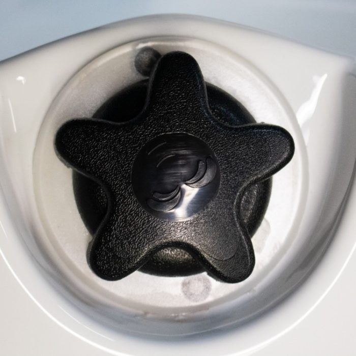 Whirlpool 19 ECO – Bild 12