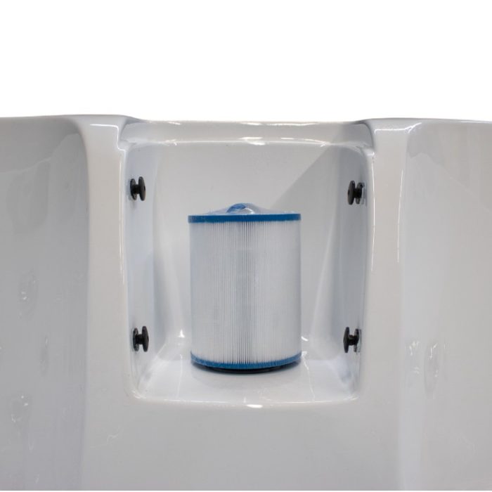 Whirlpool 19 ECO – Bild 8