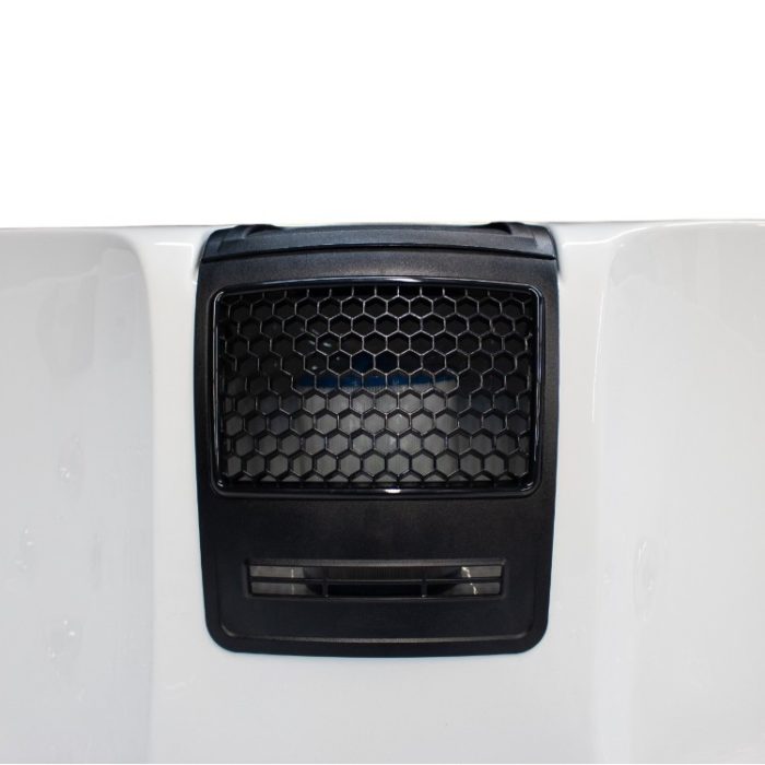 Whirlpool 19 ECO – Bild 7
