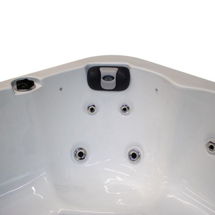 Whirlpool 19 ECO – Bild 5