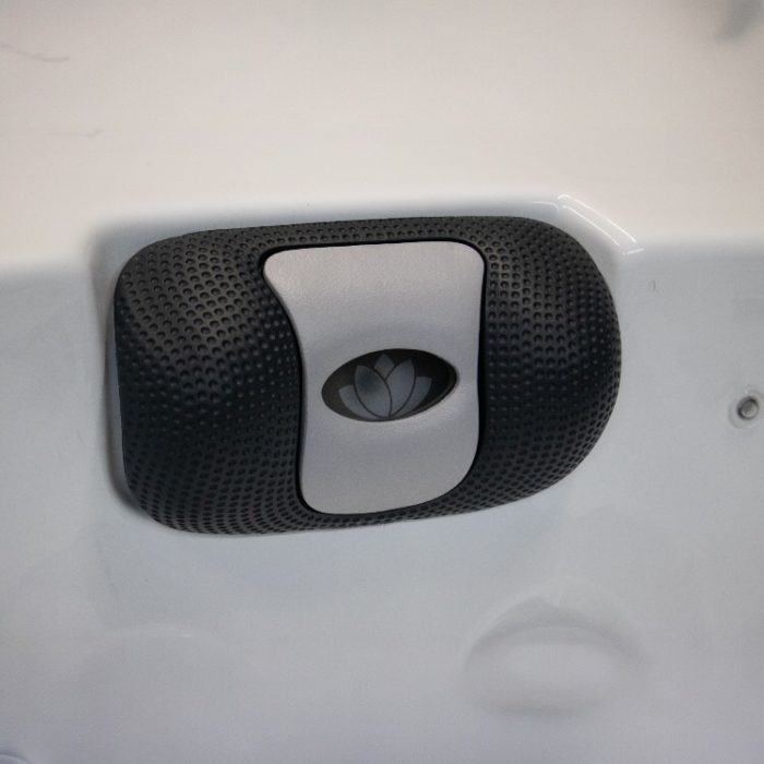 Whirlpool 19 ECO – Bild 6