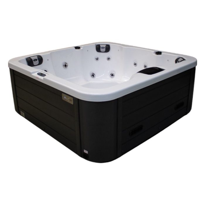 Whirlpool 19 ECO – Bild 2