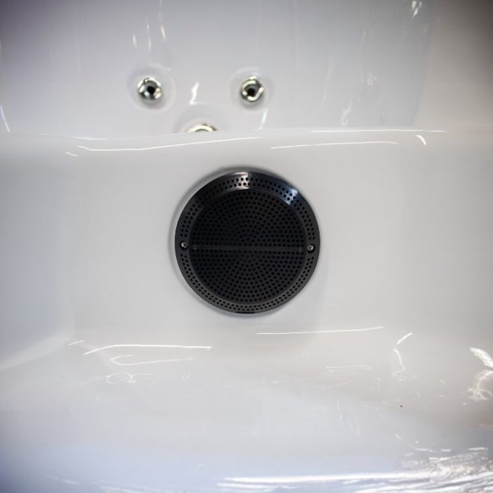 Whirlpool 19 ECO – Bild 9