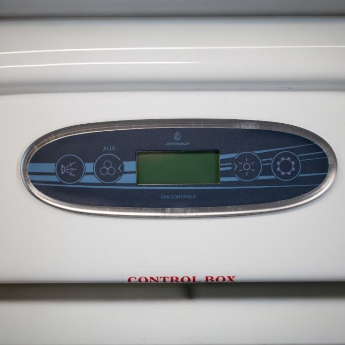 Whirlpool 19 ECO – Bild 11