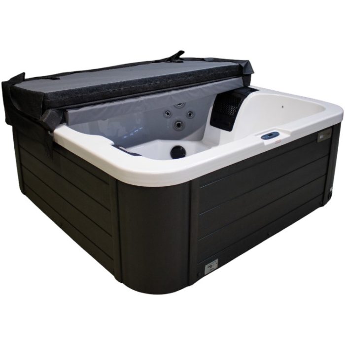 Whirlpool 19 ECO – Bild 3