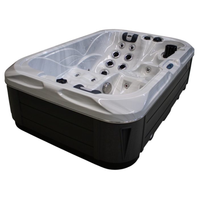 Whirlpool 240 O-Collection – Bild 5