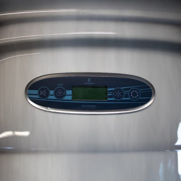 Whirlpool 240 O-Collection – Bild 6