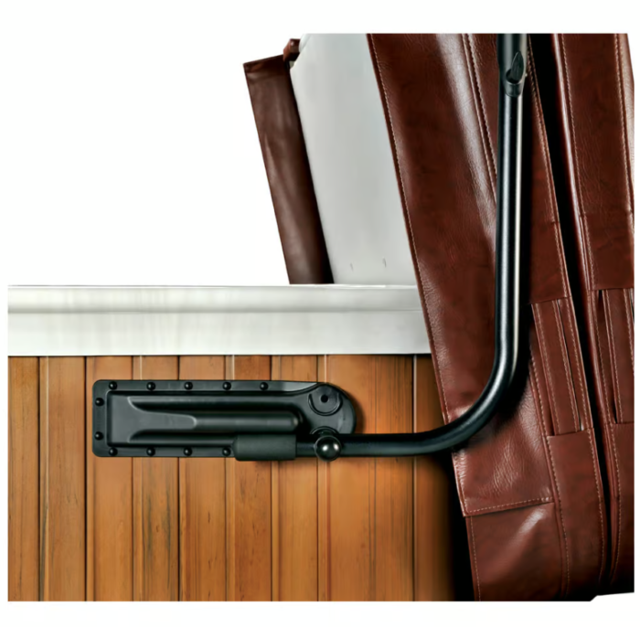 Whirlpool Lifter CoverMate Upright – Bild 3