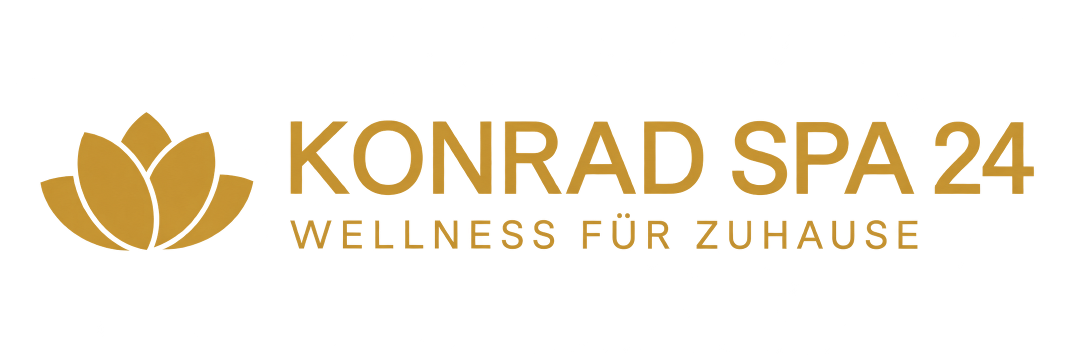 KONRAD SPA 24 – Wellness für Zuhause