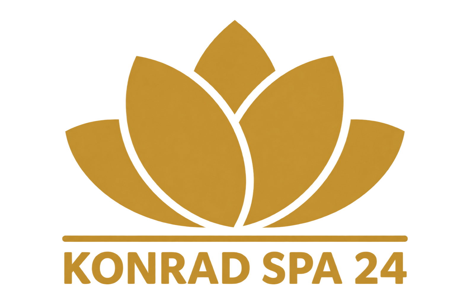 KONRAD SPA 24