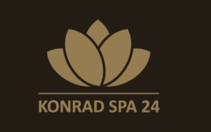 KONRAD SPA 24